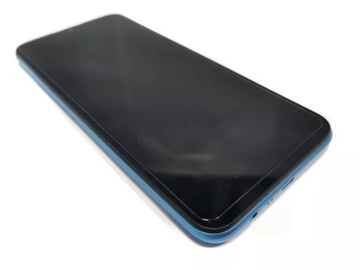 ТЕЛЕФОН REALME C11 2021 ГОДА