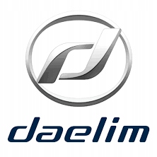 СТАТОР искрового воспламенителя ПРОКЛАДКА Quad Daelim ET 250cc