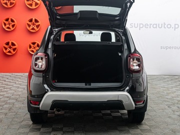 Dacia Duster II SUV 1.3 TCe 150KM 2019 DACIA Duster 1.3 TCe Prestige Suv 150KM 2019, zdjęcie 26