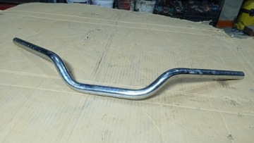 YAMAHA FAZER FZS 600 XJ 900 ИЗОГНУТЫЙ РУЛЬ CIERA