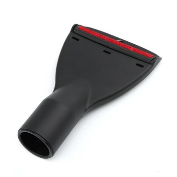 Набор насадок для Karcher WD3 WD3P WD2 WD4 WD5 WD6 SE PARKSIDE