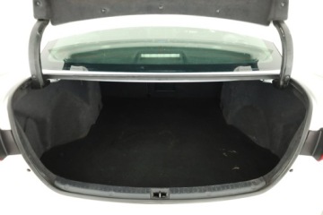 Toyota Avensis III Sedan Facelifting 2015 2.0 D-4D 143KM 2017 Toyota Avensis 2.0 D-4D, Salon Polska, VAT 23%, zdjęcie 17