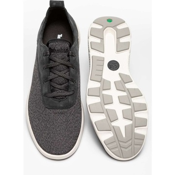 КРОССОВКИ МУЖСКИЕ ТИМБЕРЛАНД 41