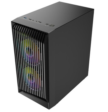 SZYBKI KOMPUTER I7 4X 3,9GHZ 32GB RAM 1000SSD W10