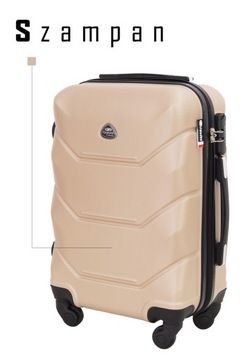 РУЧНАЯ СУМКА РУЧНАЯ КЛАДЬ МОДЕЛЬ 950