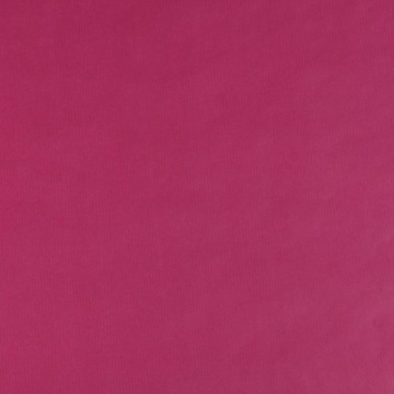 Papier różowy gładki do prezentów 57cmx2m 2m186