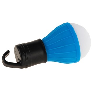 ТУРИСТИЧЕСКИЙ ФОНАРЬ СВЕТОДИОДНАЯ ЛАМПА ДЛЯ КЕМПИНГОВОЙ ПАЛАТКИ