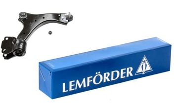 LEMFORDER WAHACZ PRZÓD 36171 01
