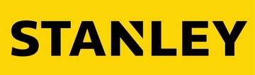 ЩЕТКА ДЛЯ ОБОДОВ ДЛЯ МАШИНЫ ПОД ДАВЛЕНИЕМ STANLEY BLACK DECKER FATMAX