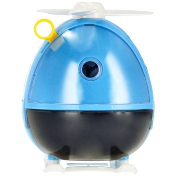 Корона Starpak для рукоятки