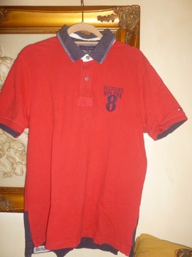 TOMMY HILFIGER-XXL-LOGO-HAFT.