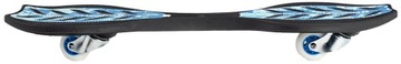Вейвборд RAZOR RipStik Air Pro Черно-синий