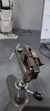 ПРЕССОВАНИЕ ТРУБ PEX-AL-PEX 16-20-25-26-32 U+TH ENERGOTYTAN POLSKA