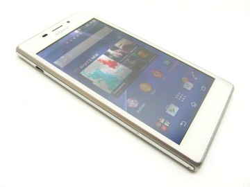 BIAŁY SONY XPERIA M2 8/1GB