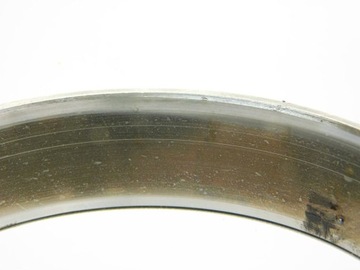 Дифференциал Fiat Ducato 2.0 JTD 20MM01