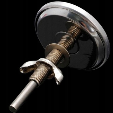 Термометр для гриля-барбекю Измерение температуры