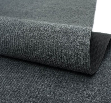 Внешнее внешнее измерение стеклоочистителя для внутренней двери 67