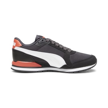 Buty męskie Puma ST Runner wygodne sportowe 38