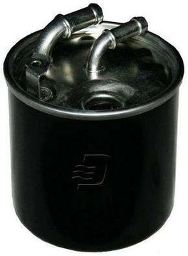 DENCKERMANN A120279 FILTR PALIVA