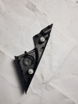 КРЫШКА ДИНАМИКА ЛЕВАЯ MAZDA 6 GH HB GS1E