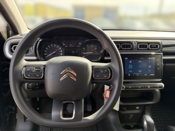 Citroen C3 IV 2024 Citroen C3 1.2 PureTech Max, zdjęcie 13