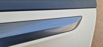 SKODA KAROQ LED БОКОВИНА, ОРИГИНАЛЬНАЯ КОМПЛЕКТАЦИЯ