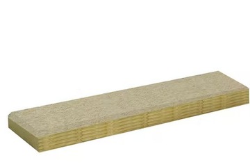 СТРОПРОК МИНИАЛЬНАЯ ШЕРСТЬ G 5 СМ