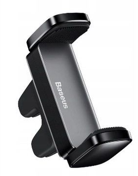 АВТОМОБИЛЬНЫЙ ДЕРЖАТЕЛЬ ДЛЯ ТЕЛЕФОНА BASEUS