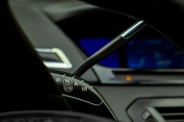 Citroen Grand C4 Picasso I 2.0 HDi 136KM 2009 Citroen C4 Picasso Grand * 7 os *Exclusive*2.0 Hdi, zdjęcie 16