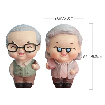 Украшение торта на день рождения