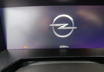 Opel 2022 Opel Grandland X Salon Polska. Pierwszy wlasciciel. 1.5 Diesel 130KM, zdjęcie 6