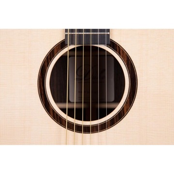 Duke D-PF-CUT-Электроакустическая гитара
