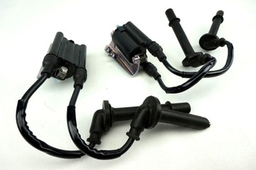 КАТУШКИ ЗАЖИГАНИЯ HONDA CBR 650 R 650R