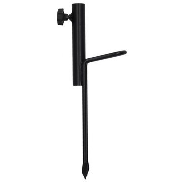 Baza Do Parasola Mikado