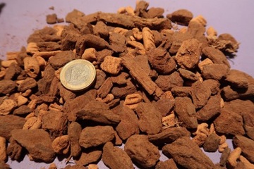 Субстрат для орхидей и орхидей Seramis Pine Bark Nitro Lime Substrate 7л