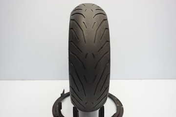 OPONA PIRELLI ANGEL 180/55/17 DOT0221