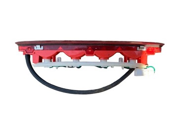 ŚWIATŁO STOPU HYUNDAI I20 I LIFT