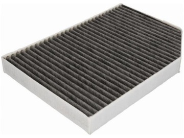 FILTR KABINA BMW 2 G42 G87 21- I4 G26 TOYOTA SUPRA 19-