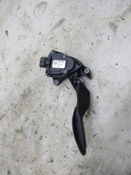 PEDAŁ GAZU POTECJOMETR QASHQAI J11 180024BG0B