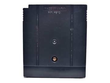 Phantom Zona Game Boy Gameboy Color GBC