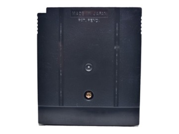 Phantom Zona Game Boy Game Boy Color