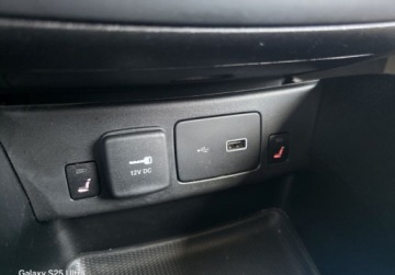 Fiat Tipo II Sedan 1.4 T-Jet LPG 120KM 2018 Fiat Tipo 1,4 T-Jet 120 KM - Bezwypadkowy - Navi - Kamera - Ksenon 1.4, zdjęcie 8