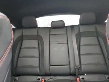 Mercedes GLE V167 2023 Mercedes-Benz GLE Coupe AMG 53 4Matic 2023 3.0l 3.0 Benzyna 429KM, zdjęcie 10