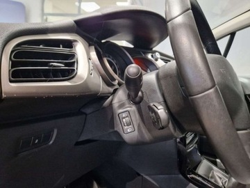 Citroen C3 II Hatchback facelifting 1.0 VTi 68KM 2016 Citroen C3 1.0 PureTech 68 KM Attraction Gwarancja Dealer Bezwypadkowy, zdjęcie 11