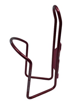 MADE IN JAPAN ULTRALEKKI KOSZYK BIDONU 36 GRAMÓW