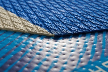 Доска BEAST Allround SUP 320см Aqua Marina M2021