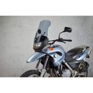 LOSTER ТУРИСТИЧЕСКОЕ СТЕКЛО BMW F 650 GS 2000-2003