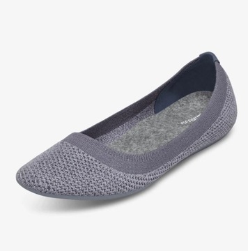 ALLBIRDS Women's Tree Breezers
