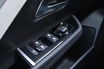 Opel Astra L Hatchback 1.2 Turbo 130KM 2023 Opel Astra 1.2 Turbo, Salon Polska, 1. Właściciel, zdjęcie 18