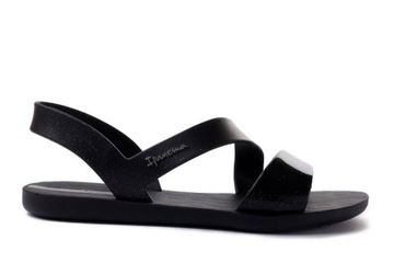 Ipanema Sandały VIBE SANDAL AJ078 r. 39